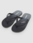 black simple gradient b p