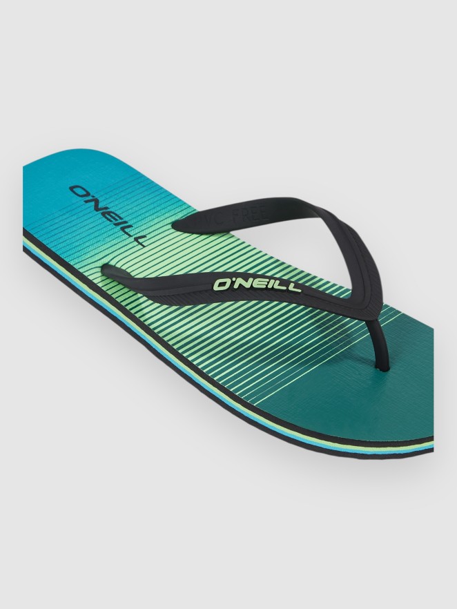 O'Neill Profile Graphic Sandalen