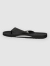O'Neill Chad Sandals