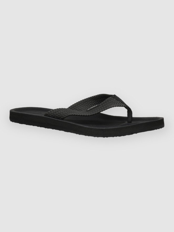 O'Neill Chad Sandals