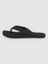 O'Neill Koosh Sandaler