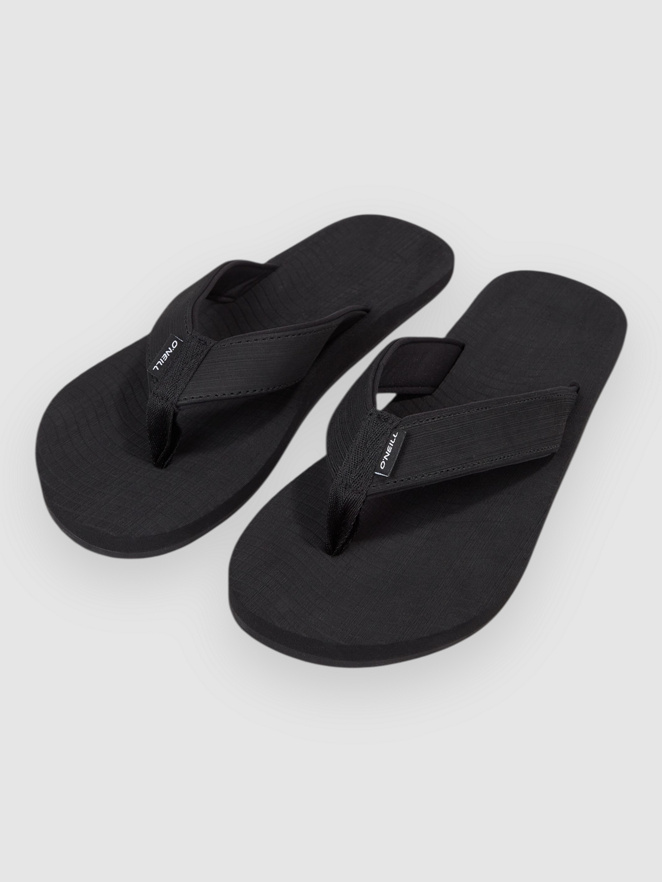 O'Neill Koosh Sandaler