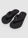O'Neill Koosh Sandaler