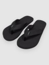 O'Neill Koosh Sandals