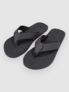 O'Neill Koosh Sandalen
