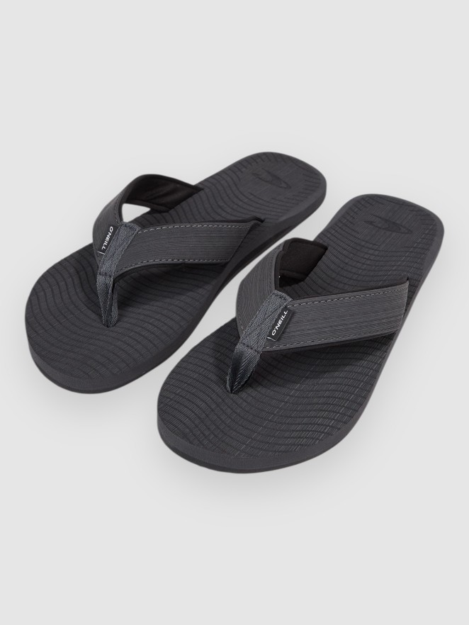 O'Neill Koosh Sandalen