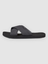 O'Neill Koosh Cross Over Bloom Slides Sandali