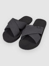 O'Neill Koosh Cross Over Bloom Slides Sandali