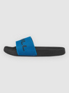 O'Neill Logo Slides Sandali
