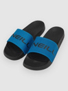 O'Neill Logo Slides Sandali