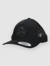 O'Neill O'Riginals Trucker Cap