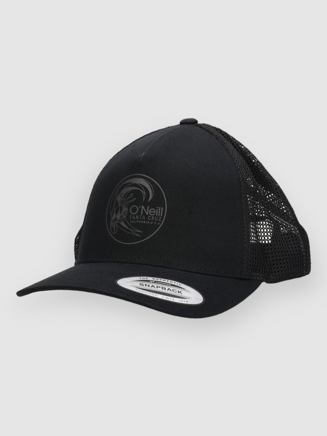 O'Neill O'Riginals Trucker Cap