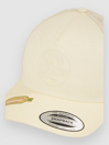 O'Neill O'Riginals Trucker Czapka z daszkiem