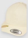 O'Neill O'Riginals Trucker Cap