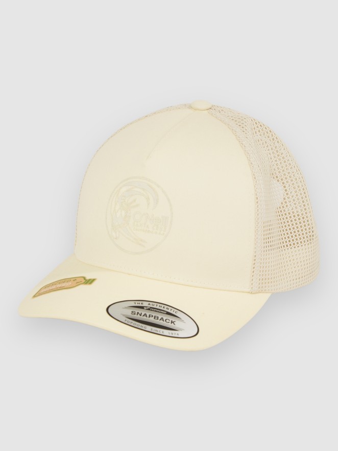 O'Neill O'Riginals Trucker Cap