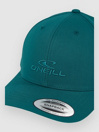 O'Neill Logo Wave Caps
