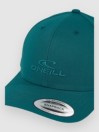O'Neill Logo Wave Cap