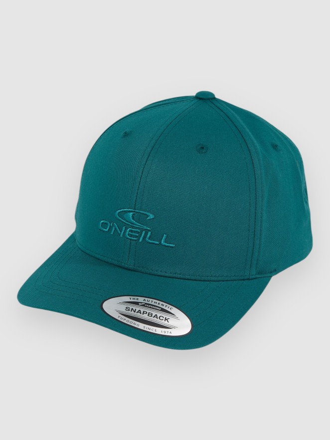 O'Neill Logo Wave Cap
