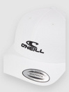 O'Neill Logo Wave Casquette