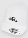 O'Neill Logo Wave Cap