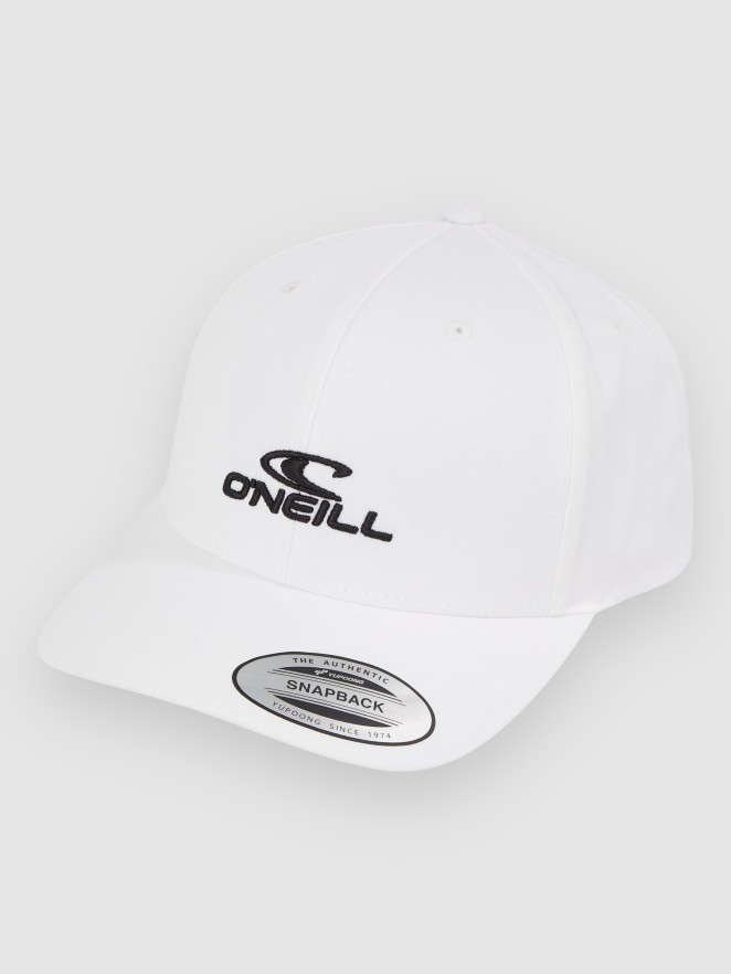 O'Neill Logo Wave Cap