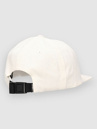 O'Neill Beach Vintage Cap