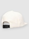 O'Neill Beach Vintage Cap