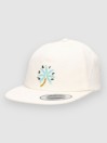 O'Neill Beach Vintage Cap