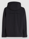 O'Neill Trvlr Track Jacket