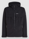 O'Neill Trvlr Track Jacket