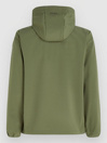 O'Neill Trvlr Windbreaker