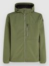 O'Neill Trvlr Windbreaker