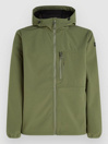 O'Neill Trvlr Windbreaker