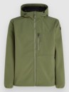 O'Neill Trvlr Windbreaker