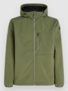 O'Neill Trvlr Windbreaker