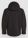 O'Neill Trvlr Rain Jacket
