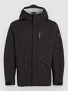 O'Neill Trvlr Rain Jacket