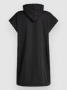 O'Neill Trvlr Dwr Poncho Veste