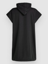O'Neill Trvlr Dwr Poncho Giacca
