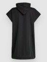 O'Neill Trvlr Dwr Poncho Veste
