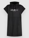 O'Neill Trvlr Dwr Poncho Veste