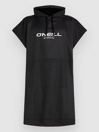 O'Neill Trvlr Dwr Poncho Giacca