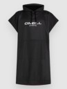 O'Neill Trvlr Dwr Poncho Veste