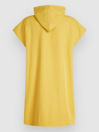 O'Neill Trvlr Dwr Poncho Giacca