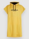 O'Neill Trvlr Dwr Poncho Jacke