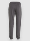 O'Neill Future Surf Society Pantalon