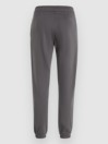 O'Neill Future Surf Society Pantaloni
