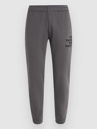 O'Neill Future Surf Society Pants