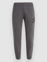 O'Neill Future Surf Society Pants