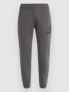 O'Neill Future Surf Society Pantaloni